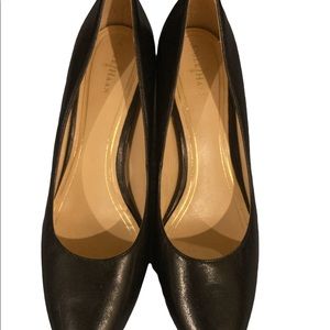 Cole Haan Nike Air Heels 10AA